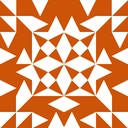 tkpk