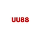 uu88651