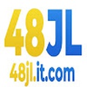 48jl5