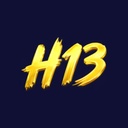 h132