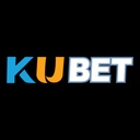 kubetclickth