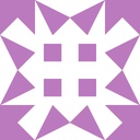 klinedotson