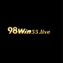 98win128
