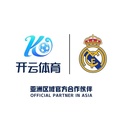 ky6fcom1