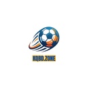 kqbdzone
