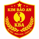 kimbaoan-dichvubaovechuyennghieptaitphcmuytin