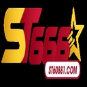 st60881com