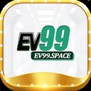 ev99space