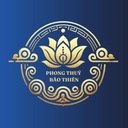phongthuybaothien