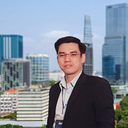 globallandvietnam