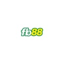 nhacaifb8828