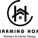 charminghome