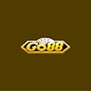 go88592