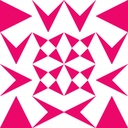 truculentface15