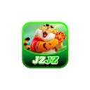 jzjzgame