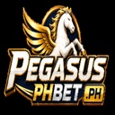 pegasusph