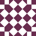 lutzbilde1