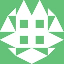 nohu9059