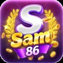 sam86innet