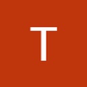 thanh341
