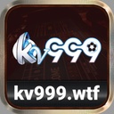 kv99911