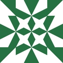 devinewarren