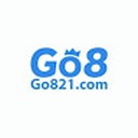 go895