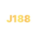 j1888scom