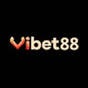 vibet882