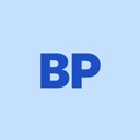 betwaypoland