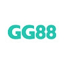 gg88vcom