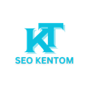 seokentom