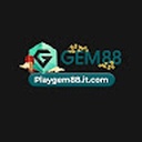 gem88022