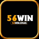 56winemail