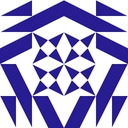 windditlevsen