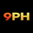 9ph92