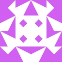 tapentadol200mgmedicinemadeaccessible