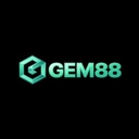 gem8822