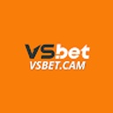vsbet43