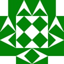 hopperjokumsen