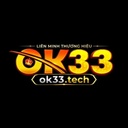 ok33tech