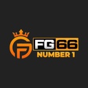 fg66