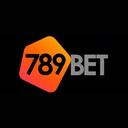 789betnhacaiuytinnhat2024