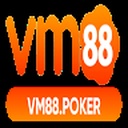 vm88_poker