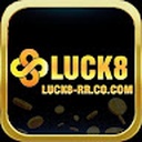 luck8483
