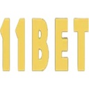 11betdev