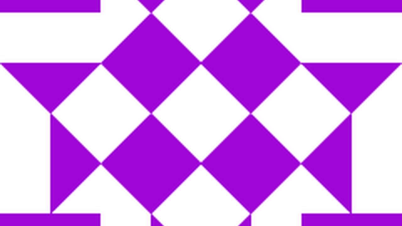 About Dollar Tree Compass about dollar tree compass Blender Community About Dollar Tree Compass about dollar tree compass Blender Community