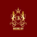 okkingdiy