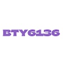 bty6136cc