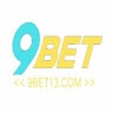 9bet07